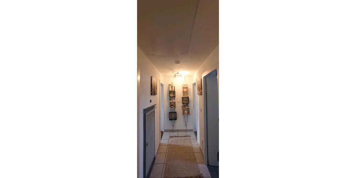 Dachgeschoßwohnung Aalen Unterkochen - 2 Zimmer, 64 m&sup2;, 760&euro; | Angebot:26448405