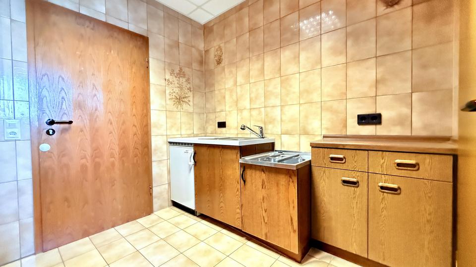 Gewerbeobjekt Lorch - 888&euro; | Angebot:25383476