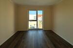 Etagenwohnung Nördlingen - 3 Zimmer, 92 m&sup2;, 980&euro; | Angebot:26598280