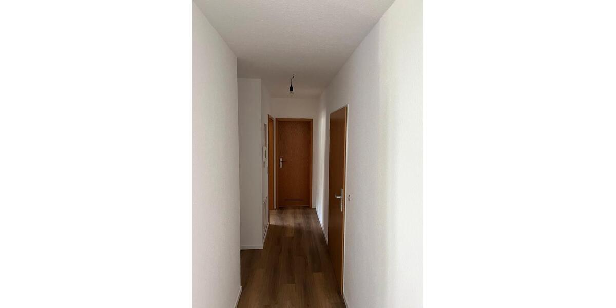 Etagenwohnung Aalen Unterkochen - 2 Zimmer, 52 m&sup2;, 690&euro; | Angebot:26432806