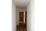 Etagenwohnung Aalen Unterkochen - 2 Zimmer, 52 m&sup2;, 690&euro; | Angebot:26432806