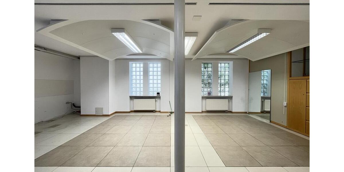 Gewerbeobjekt Nördlingen - 1.380&euro; | Angebot:26672647