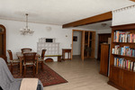 Etagenwohnung Jagstzell - 3 Zimmer, 88 m&sup2;, 220.000&euro; | Angebot:26684599