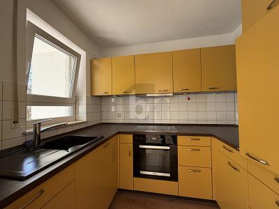 LICHTDURCHFLUTETER WOHNTRAUM IN BESTLAGE - Etagenwohnung Schwäbisch Gmünd | Angebot:26501779