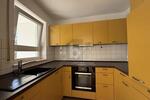 LICHTDURCHFLUTETER WOHNTRAUM IN BESTLAGE - Etagenwohnung Schwäbisch Gmünd | Angebot:26501779