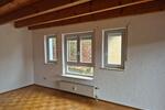Maisonettenwohnung Schwäbisch Gmünd Bargau - 2 Zimmer, 65 m&sup2;, 890&euro; | Angebot:25285035