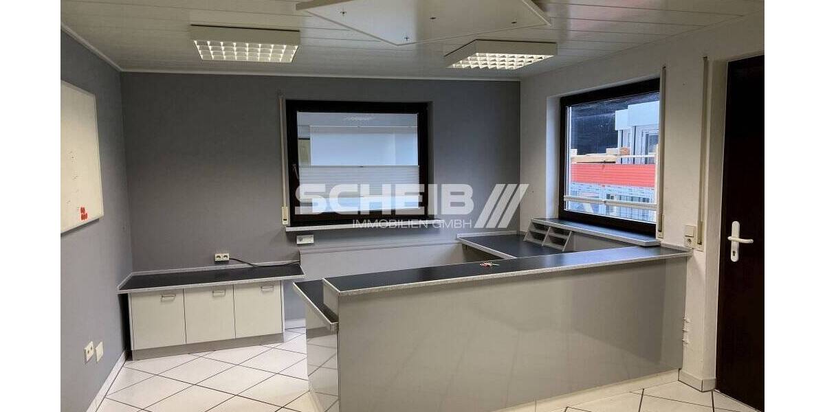 Gewerbeobjekt Gaildorf Unterrot - 495&euro; | Angebot:25679929