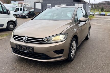 VW Golf 100.000 km 11.800 &euro; Aalen-Essingen 73457