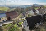 Grundstück Schwäbisch Gmünd Rechberg - 298.000&euro; | Angebot:26378429