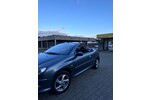 Peugeot 206 CC 148.000 km 2.300 &euro; Aalen 73430