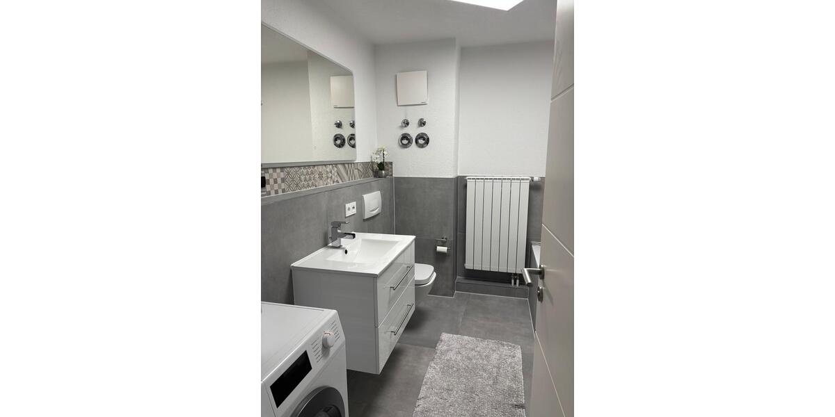 Maisonettenwohnung Ellwangen (Jagst) - 4.5 Zimmer, 110 m&sup2;, 364.000&euro; | Angebot:25648992