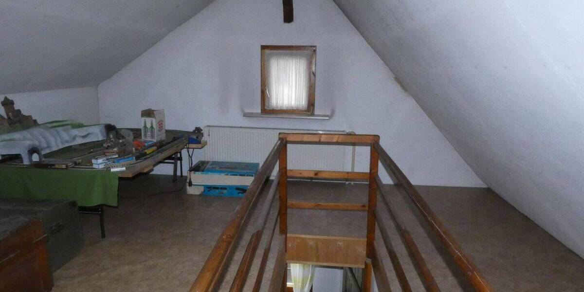 Doppelhaushälfte Königsbronn - 5 Zimmer, 130 m&sup2;, 375.000&euro; | Angebot:25675726