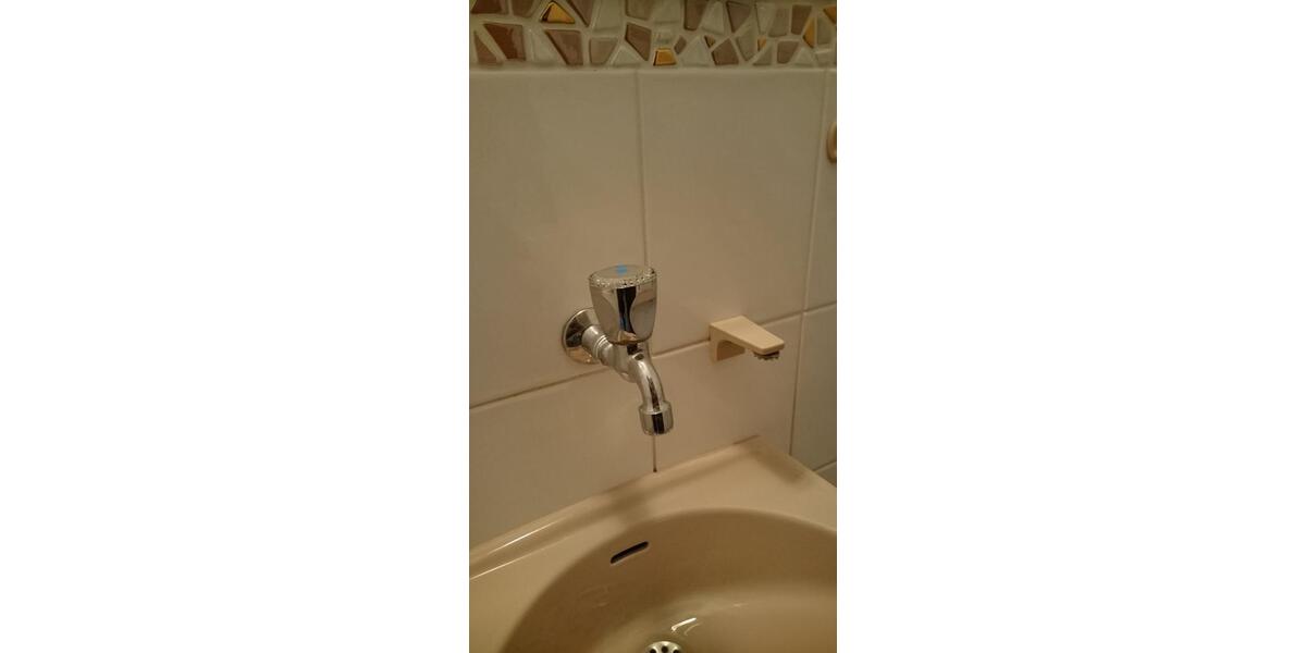 Etagenwohnung Aalen Unterkochen - 4.5 Zimmer, 94 m&sup2;, 286.000&euro; | Angebot:25654496