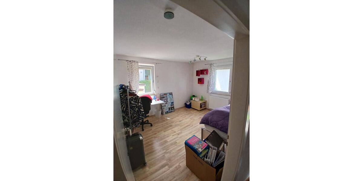 Einfamilienhaus Aalen Attenhofen - 7 Zimmer, 150 m&sup2;, 448.000&euro; | Angebot:26866002