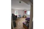 Einfamilienhaus Aalen Attenhofen - 7 Zimmer, 150 m&sup2;, 448.000&euro; | Angebot:26866002
