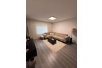 Etagenwohnung Schwäbisch Gmünd Bargau - 3.5 Zimmer, 88 m&sup2;, 1.006&euro; | Angebot:26535951