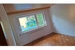 Doppelhaushälfte Königsbronn - 2 Zimmer, 65 m&sup2;, 650&euro; | Angebot:27618977