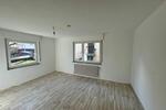 Erdgeschoßwohnung Ottenbach - 3.5 Zimmer, 102 m&sup2;, 900&euro; | Angebot:24672648