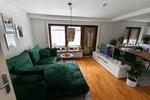 Erdgeschoßwohnung Aalen Ebnat - 2 Zimmer, 64 m&sup2;, 650&euro; | Angebot:26636242