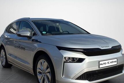 Skoda Enyaq 14.000 km 48.490 &euro; Nördlingen 86720