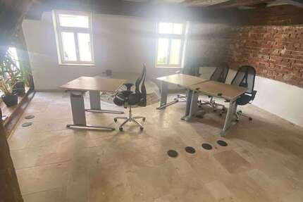 Gewerbeobjekt Schwäbisch Gmünd - 350&euro; | Angebot:27012448