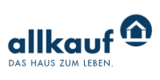 Viva Handelsvertretung UG