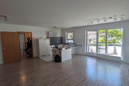 Wohnung Heubach - 2.5 Zimmer, 67 m&sup2;, 700&euro; | Angebot:26660142