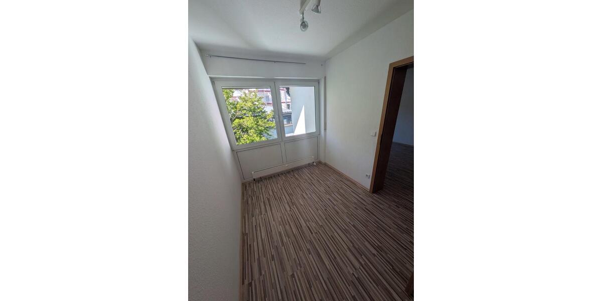 Etagenwohnung Heubach - 2.5 Zimmer, 67 m&sup2;, 700&euro; | Angebot:26660142