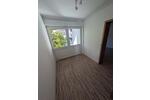 Etagenwohnung Heubach - 2.5 Zimmer, 67 m&sup2;, 700&euro; | Angebot:26660142