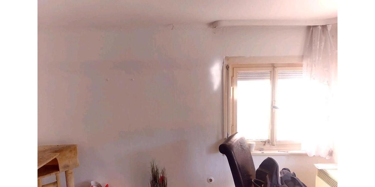 Etagenwohnung Schwäbisch Gmünd - 3 Zimmer, 52 m&sup2;, 600&euro; | Angebot:25813503