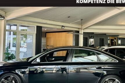 Audi RS6 74.750 km 48.990 &euro; Bopfingen 73441