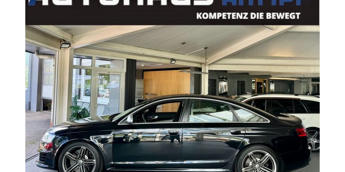 Audi RS6 74.750 km 48.990 &euro; Bopfingen 73441