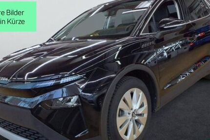 Skoda Elroq 12.531 km 37.990 &euro; Heidenheim an der Brenz 89520