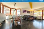 Etagenwohnung Aalen Unterkochen - 3 Zimmer, 75 m&sup2;, 245.000&euro; | Angebot:26377392