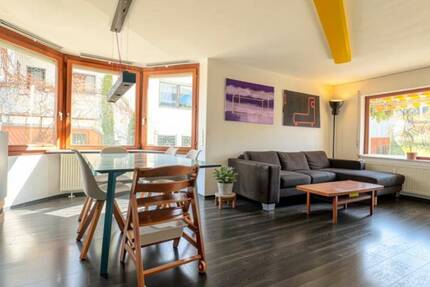 Wohnung Aalen Unterkochen - 3 Zimmer, 75 m&sup2;, 245.000&euro; | Angebot:26377392