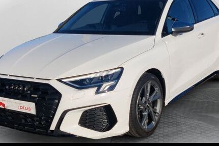 Audi S3 34.700 km 37.890 &euro; Ellwangen 73479