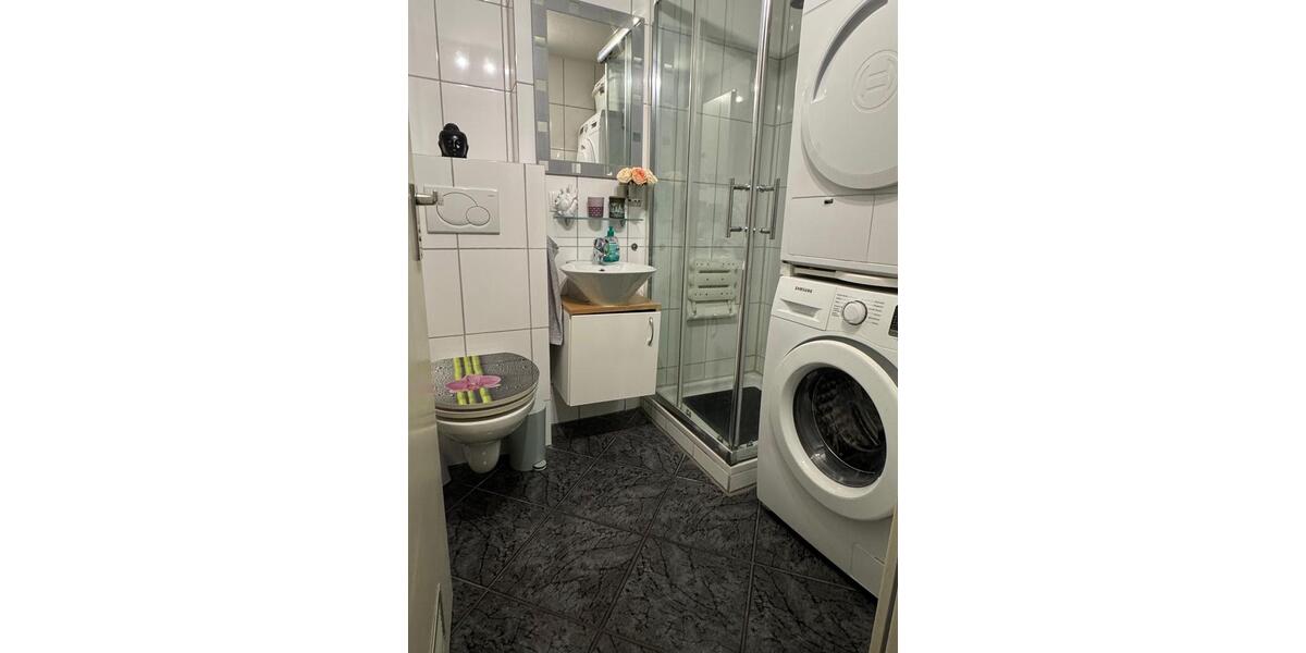 Etagenwohnung Aalen Unterkochen - 3.5 Zimmer, 99 m&sup2;, 349.000&euro; | Angebot:26889098