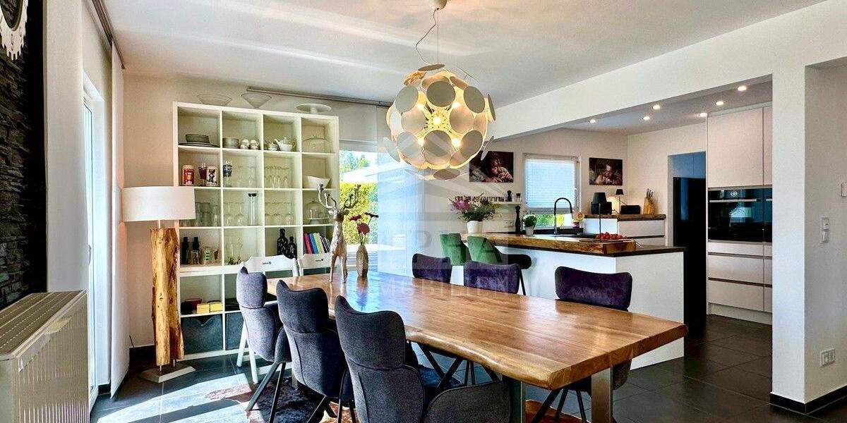 Einfamilienhaus Aalen Waldhausen - 5 Zimmer, 173 m&sup2;, 949.000&euro; | Angebot:25725553