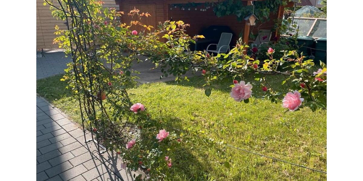 Einfamilienhaus Essingen - 3 Zimmer, 110 m&sup2;, 395.000&euro; | Angebot:27003672