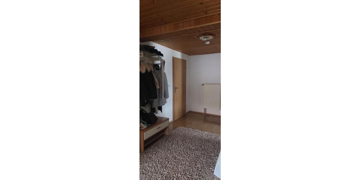 Etagenwohnung Schwäbisch Gmünd - 4 Zimmer, 88 m&sup2;, 1.350&euro; | Angebot:24770895