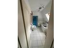 Maisonettenwohnung Ellwangen (Jagst) - 4 Zimmer, 83 m&sup2;, 850&euro; | Angebot:27557910