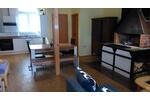 Erdgeschoßwohnung Waldstetten - 1 Zimmer, 55 m&sup2;, 700&euro; | Angebot:26658407