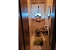 Etagenwohnung Aalen Dewangen - 5 Zimmer, 132 m&sup2;, 349.000&euro; | Angebot:27261700