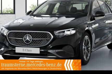 Mercedes-Benz E 300 17.139 km 44.980 &euro; Schwäbisch Gmünd 73529