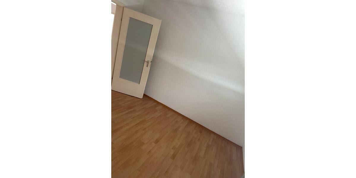 Etagenwohnung Aalen Attenhofen - 3 Zimmer, 90 m&sup2;, 850&euro; | Angebot:26577717