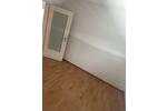 Etagenwohnung Aalen Attenhofen - 3 Zimmer, 90 m&sup2;, 850&euro; | Angebot:26577717
