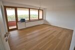 Etagenwohnung Heidenheim an der Brenz Aufhausen - 3.5 Zimmer, 82 m&sup2;, 1.010&euro; | Angebot:26672446