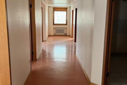 Gewerbeobjekt Aalen Ebnat - 1.500&euro; | Angebot:20833577