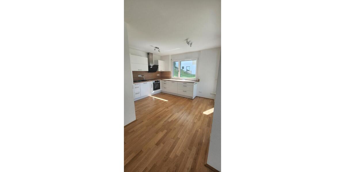 Erdgeschoßwohnung Aalen Unterkochen - 4 Zimmer, 94 m&sup2;, 419.000&euro; | Angebot:26511164