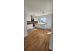Erdgeschoßwohnung Aalen Unterkochen - 4 Zimmer, 94 m&sup2;, 419.000&euro; | Angebot:26511164